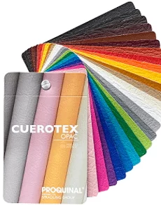 Cuerotex