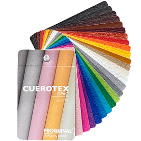 cuerotex